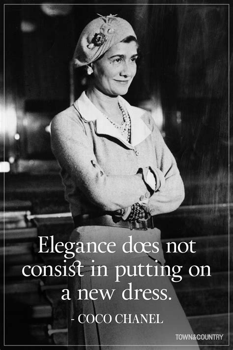 remembering coco chanel|gabrielle coco chanel quote.